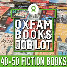 Wholesale books job for sale  MILTON KEYNES