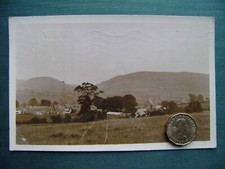 Oswestry shropshire postcard for sale  PENRITH