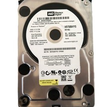 Wd7500ayys 01rca0 hbrnha2abb for sale  Altamonte Springs