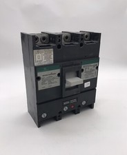 Houston stock tjj436400wl for sale  Houston