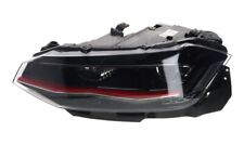 Farol esquerdo VW Polo VI (Aw) 2.0 Gti 147 Kw 200 hp (11.2017- >) comprar usado  Enviando para Brazil