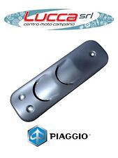431749 protezione marmitta usato  Qualiano