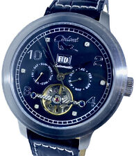Automatic watch cadoni for sale  UK