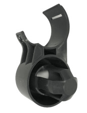 Genuine lower hose for sale  UK