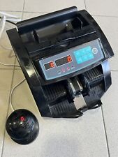 Securina24 geldzählmaschine g usato  Avellino