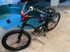 electra cruiser bike for sale electra cruiser bike for sale LONDON