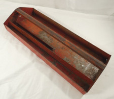 Vintage red tool for sale  Lake Worth