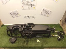 Kit airbag completo usato  Laureana di Borrello