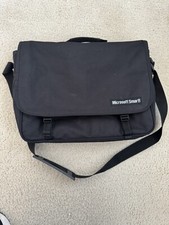 Microsoft smart logo for sale  Leesburg