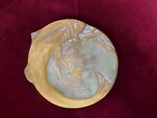 Coupelle art nouveau d'occasion  Ajaccio-