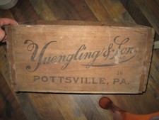 Vintage antique yuengling for sale  Montrose