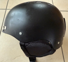 Smith holt ski for sale  SOUTHWELL