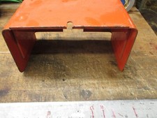 Agco pto sheild for sale  Grand Rapids