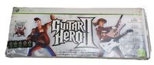 Guitar hero chitarra usato  Monsummano Terme