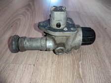 Multicar fortschritt ifa gebraucht kaufen  Wahlstedt