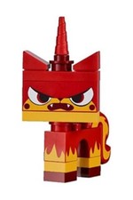 Figurine minifigure the d'occasion  Saint-Fons