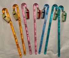 Vintage wet whistle for sale  New York