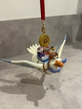 Disney rescuers year for sale  THORNTON-CLEVELEYS