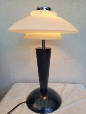 Peill putzler tischlampe gebraucht kaufen  Bottrop