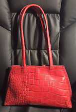 Furla sac main d'occasion  Cuq-Toulza