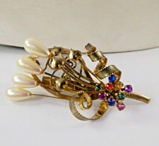 Vintage multi color for sale  San Antonio