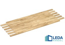 Eiche mosaikparkett rustikal gebraucht kaufen Eiche mosaikparkett rustikal gebraucht kaufen  Dortmund