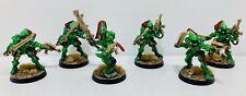 Al83 warhammer 40k for sale  WESTON-SUPER-MARE