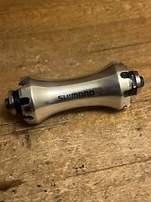 Vintage shimano ultegra for sale  Madison