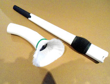 Riginal vorwerk kobold gebraucht kaufen  Rottendorf