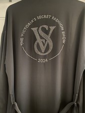 Limited edition 2024 for sale Limited edition 2024 for sale  DONCASTER