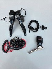 Shimano dura ace for sale Shimano dura ace for sale  LONDON