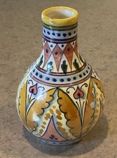 Alfredo santarelli vtg for sale  Southampton