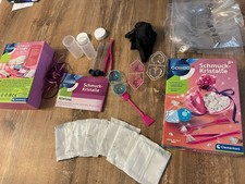 Galileo lab set gebraucht kaufen  Lüneburg