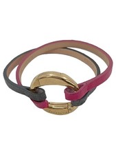 Energetix armband damen gebraucht kaufen  Deutschland