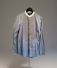 Polo ralph lauren for sale  BARNSLEY