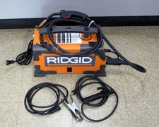 Ridgid 140 amp for sale  Pompano Beach