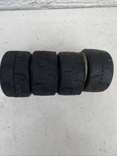 Carson reifen 1 gebraucht kaufen  Albstadt