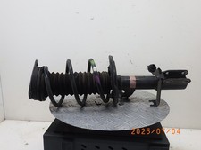 5356199 federbein links gebraucht kaufen  Herten