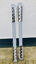 Ski bindung sight gebraucht kaufen  Neuwied