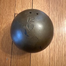 Vintage sports track for sale  White Plains