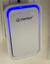 Clarifion 139 negative for sale  Danville