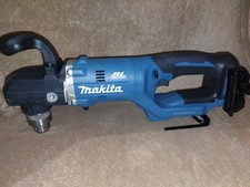 Makita akku winkelbohrmaschine gebraucht kaufen  Leonberg