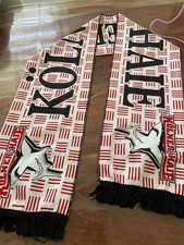 Ultras kölner haie gebraucht kaufen  Korschenbroich
