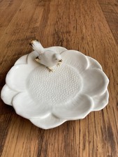 Laura ashley white for sale  STEVENAGE
