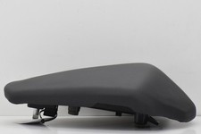 Sella passeggero originale usato  Isola del Liri