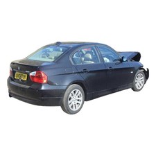 Series 318i e90 for sale  ABERDEEN