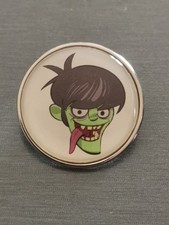 Gorillaz feel good d'occasion Gorillaz feel good d'occasion  Tours-