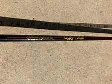 Shakespeare ugly stick for sale  West Lafayette