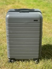 Away travel carry for sale  Seattle