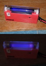 Prinz pocket lampe gebraucht kaufen  Freiburg im Breisgau